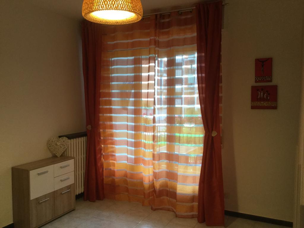 Cosy Corner Milán